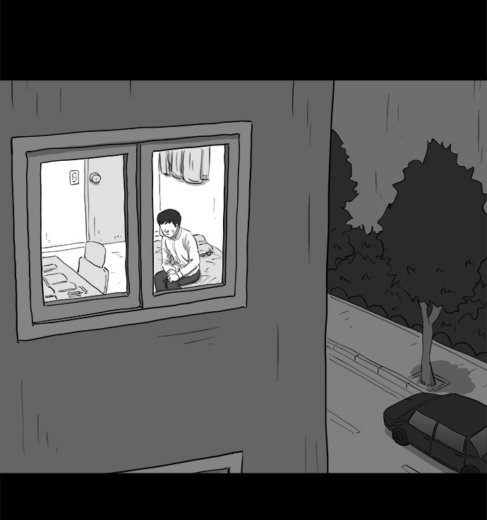 [第71话] 操纵（2）2