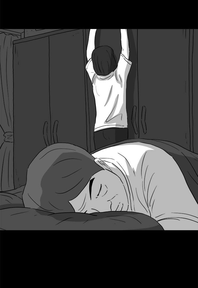 [第74话] 操纵（5）4