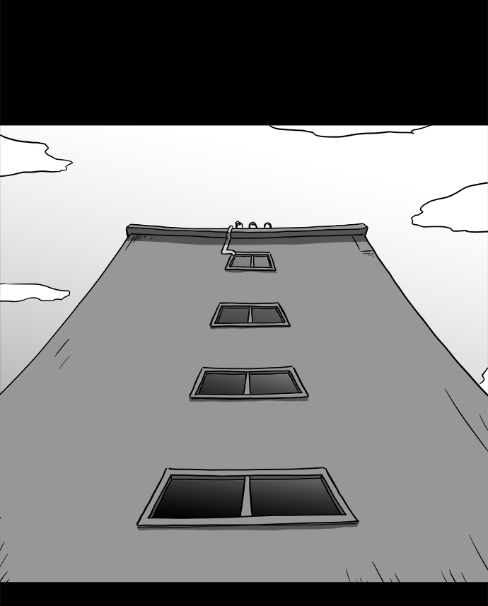 [第53话] 黑猫（2）2