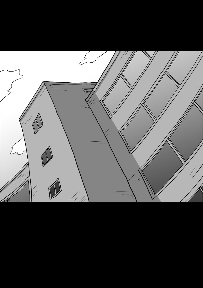 [第85话] 传闻（2）2