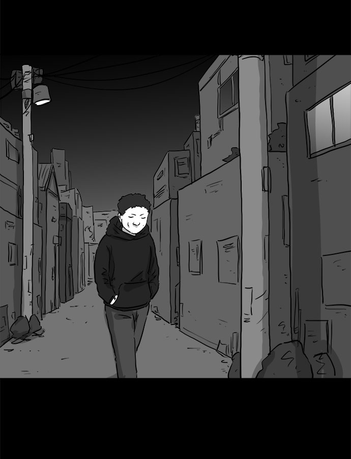 [第91话] 传闻（8）3