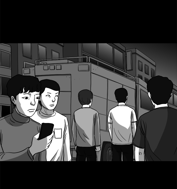 [第23话] 香水（3）2