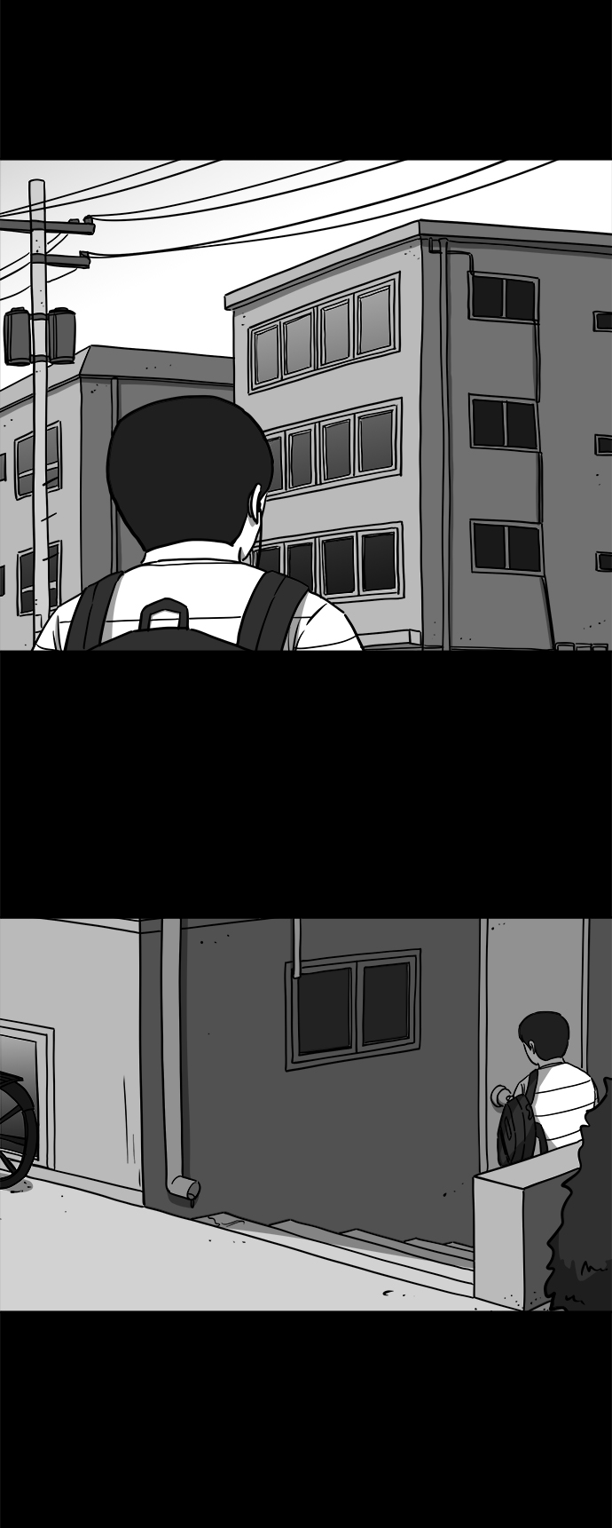 [第20话] 损伤（6）end3