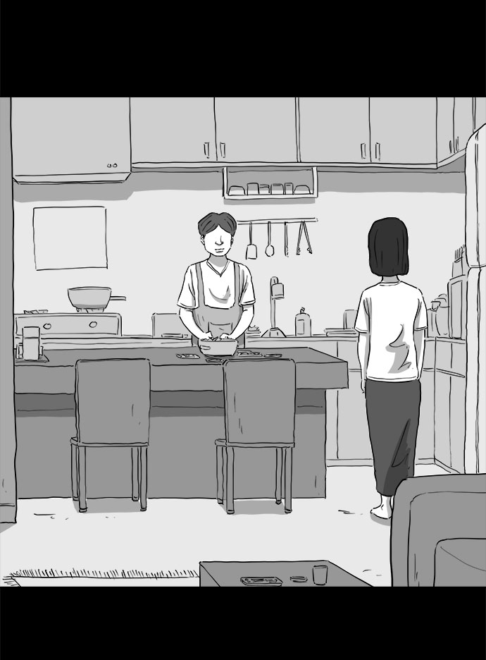 [第73话] 操纵（4）2