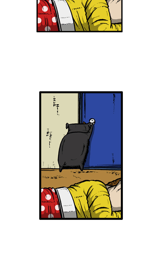 [第134话] 轰轰历险记2