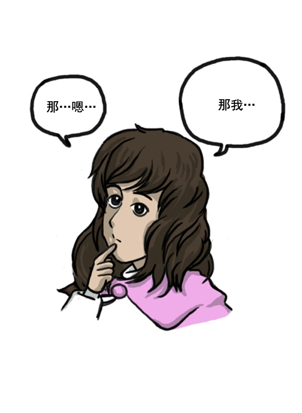 补充篇 [368话] 愿望3