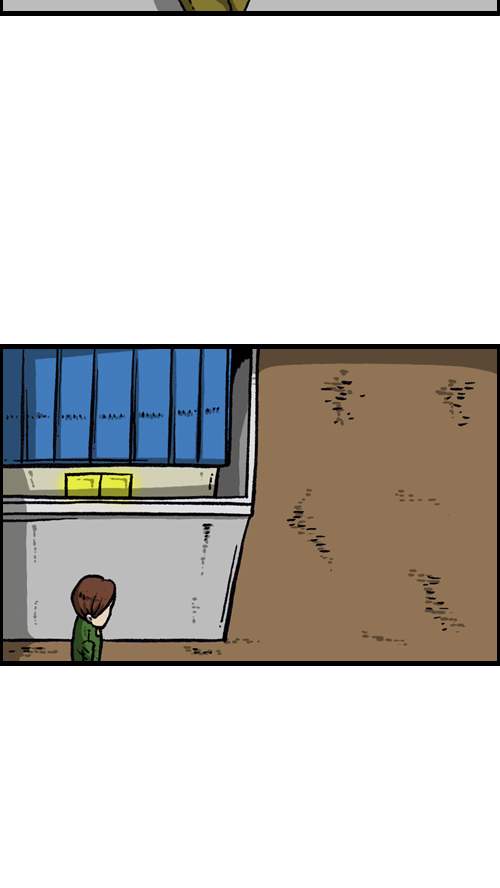 [第110话] 牵牵牵牵手1