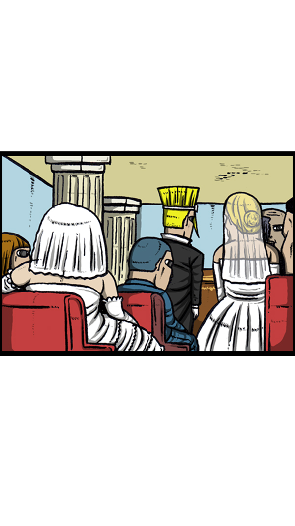 [第240话] 最棒的照片2