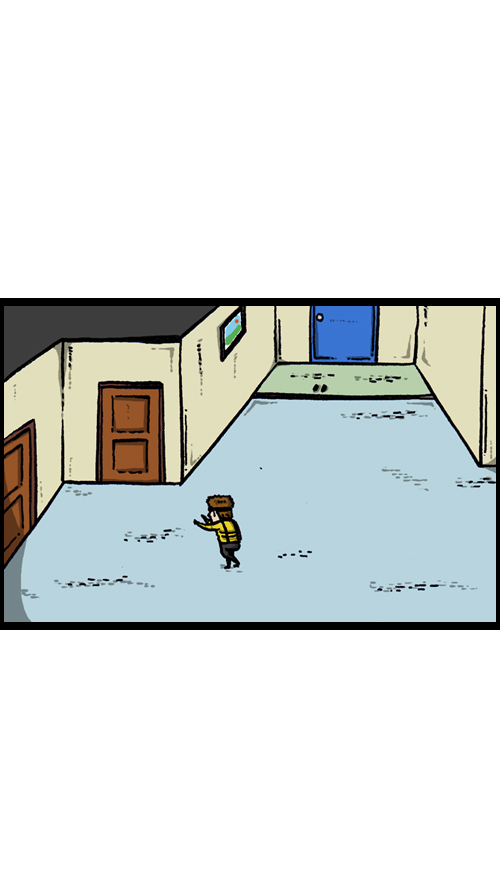 [第112话] 再不要和爸爸玩了4