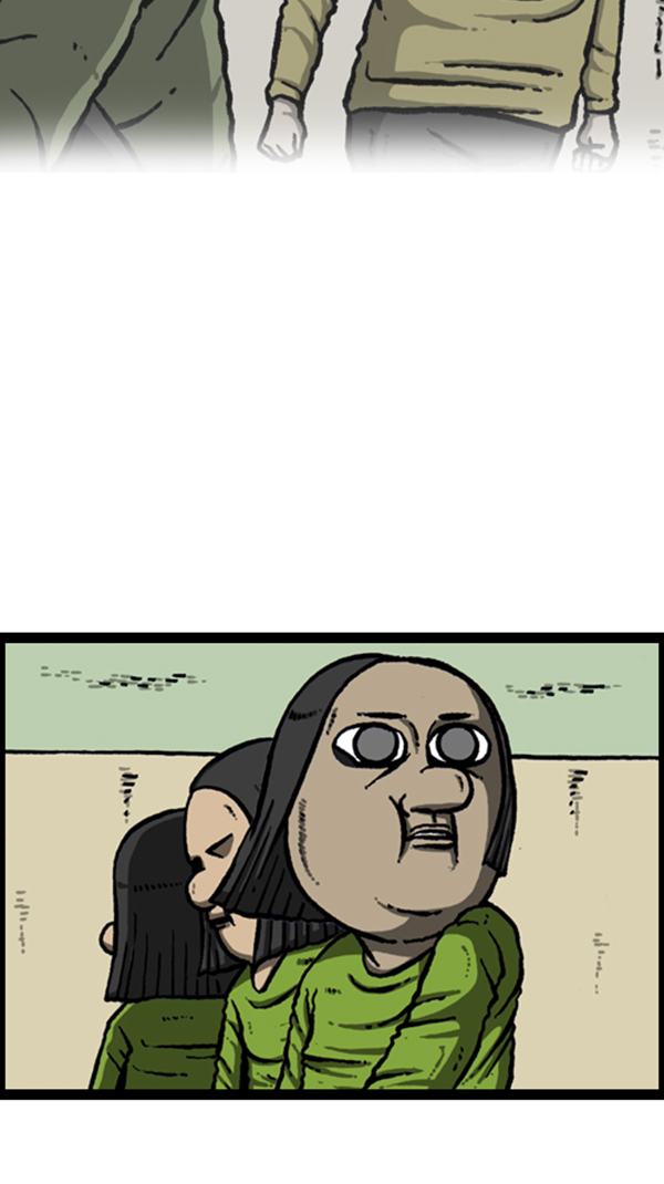 [第278话] 角斗士0