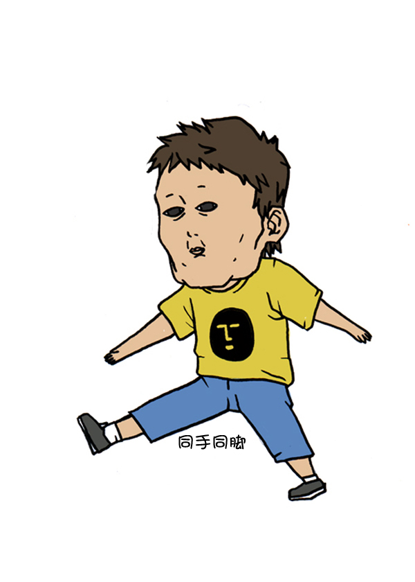 补充篇 [384话] 我的广播体验记4