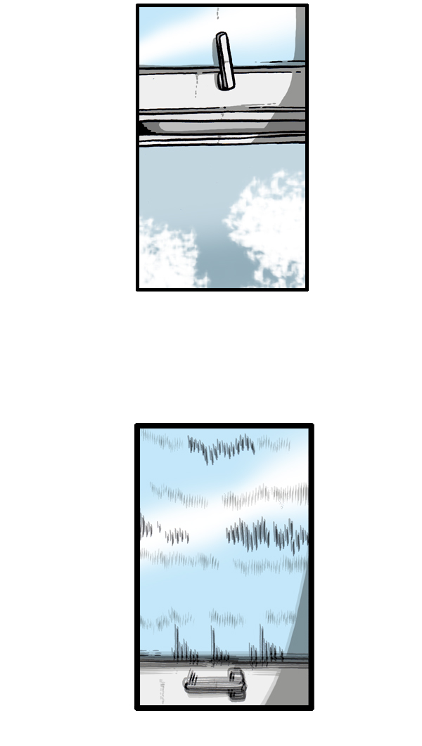 [第24话] 在那里干吗呢？4