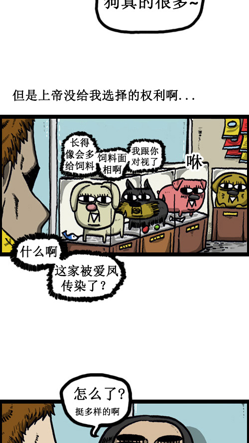 [第13话] 幸福的爱丰1