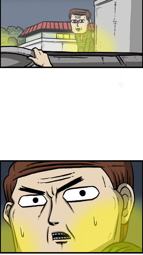 [第110话] 牵牵牵牵手3