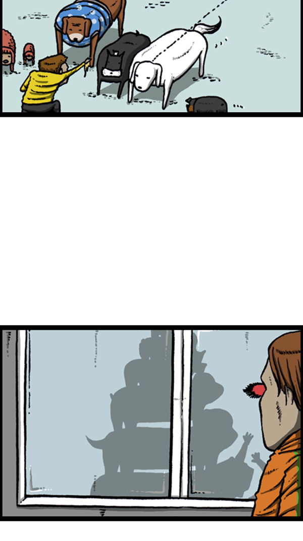 [第278话] 角斗士3