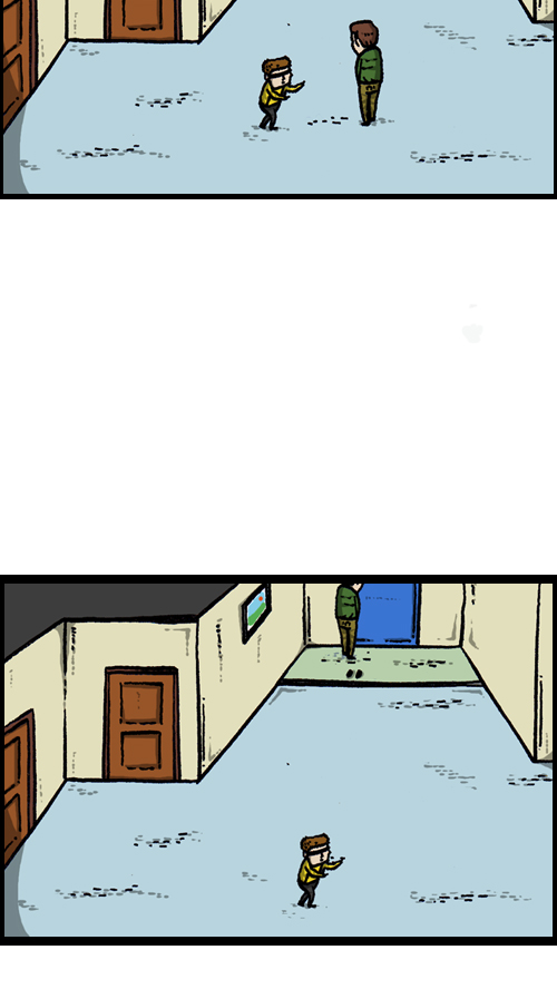 [第112话] 再不要和爸爸玩了3