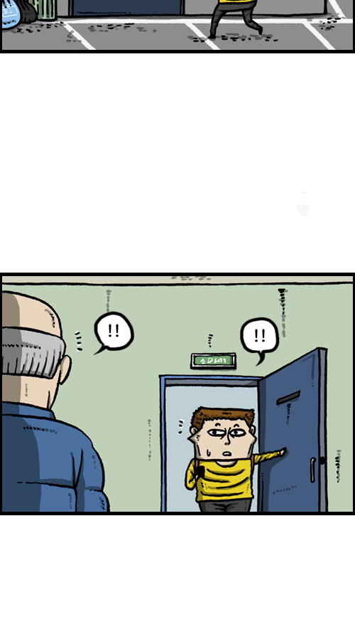 [第105话] “赵石”签名会3