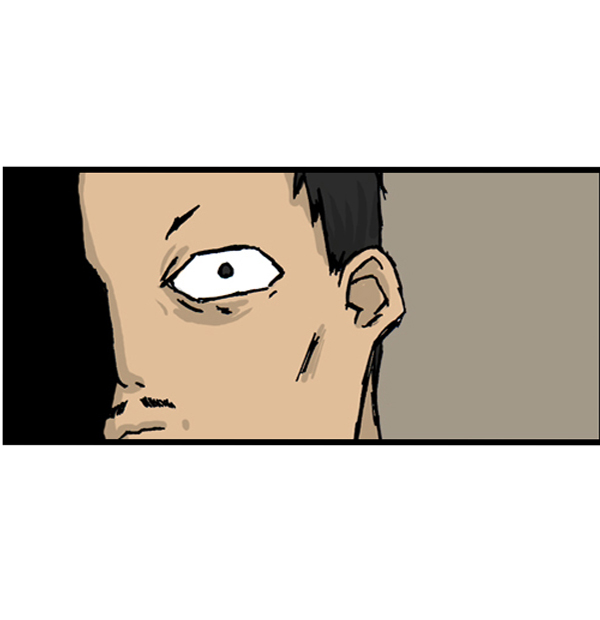 补充篇 [389话] 致命追击3