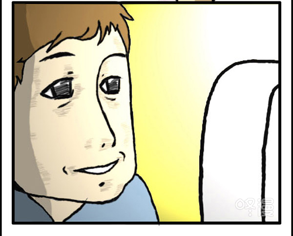 补充篇 [329话] 期待3