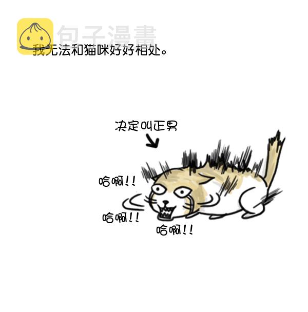 补充篇 [371话] 金正男 冈萨雷斯 格雷罗3