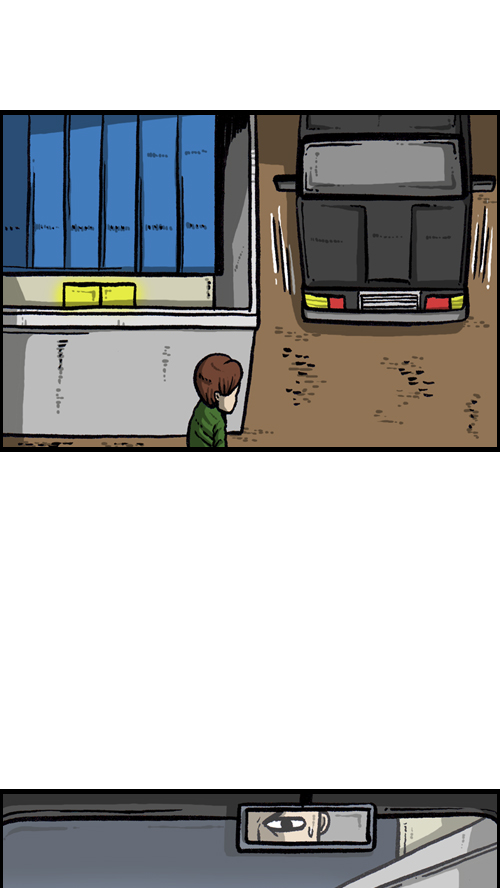 [第110话] 牵牵牵牵手2