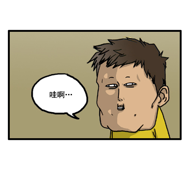 补充篇 [386话] 忠诚的猫咪2