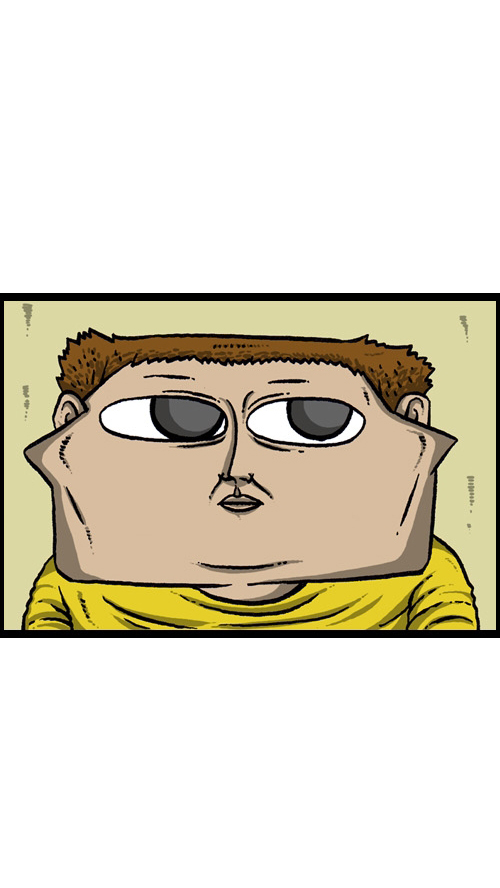 [第84话] 丢失的成绩单2