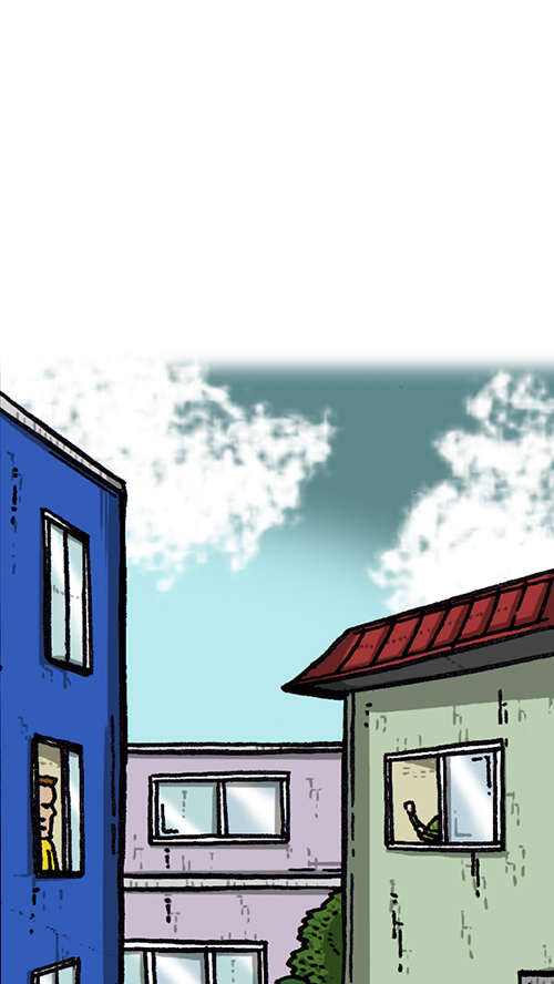 [第142话] 攻城战3