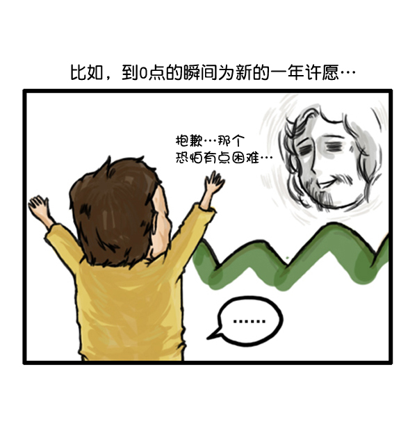 补充篇 [369话] 20072