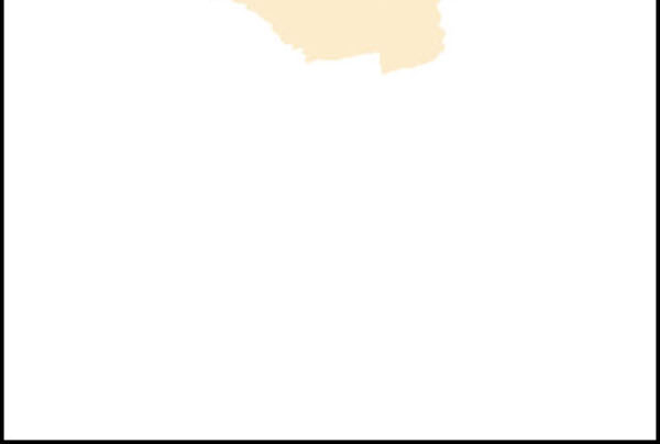 补充篇 [322话] 心境4