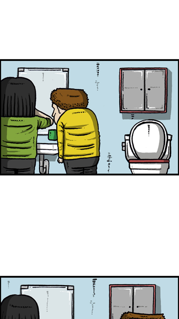 [第275话] 第7年1