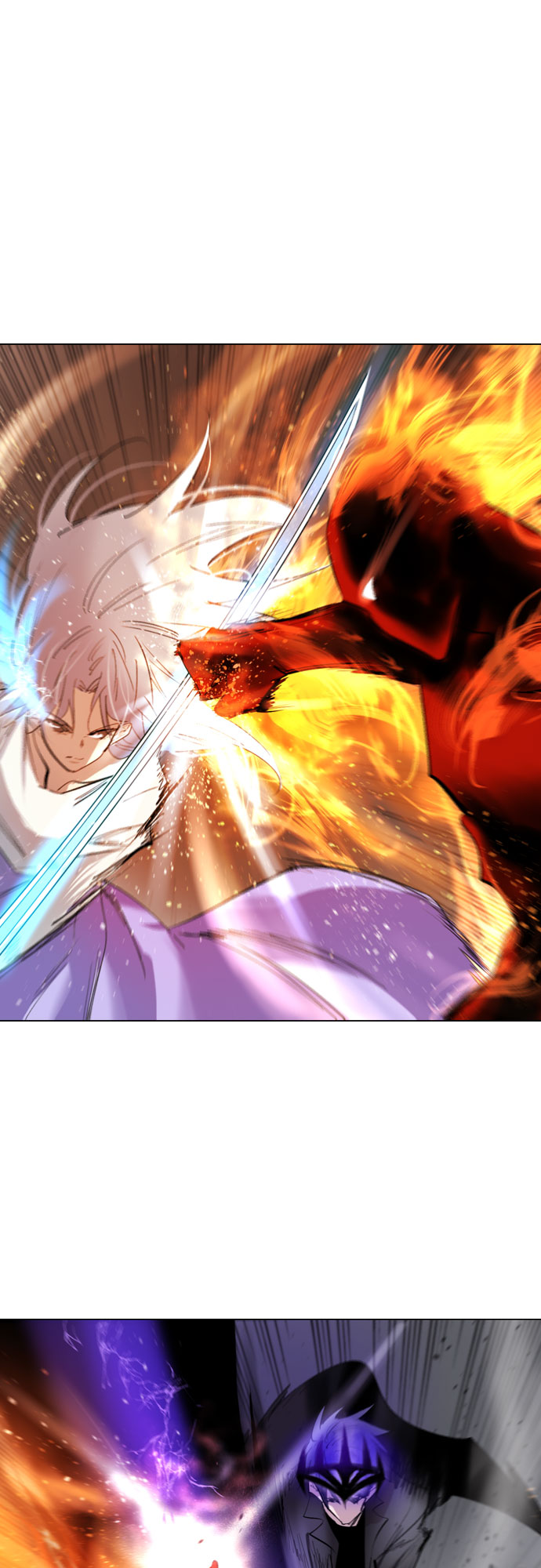 [第二季 - 百年大战] 第22话4