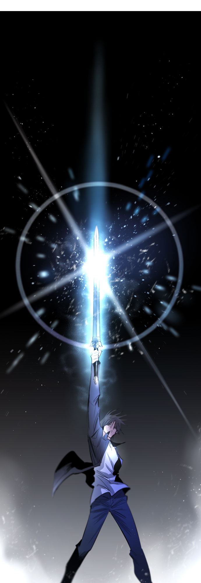 [第二季 - 百年大战] 第45话3