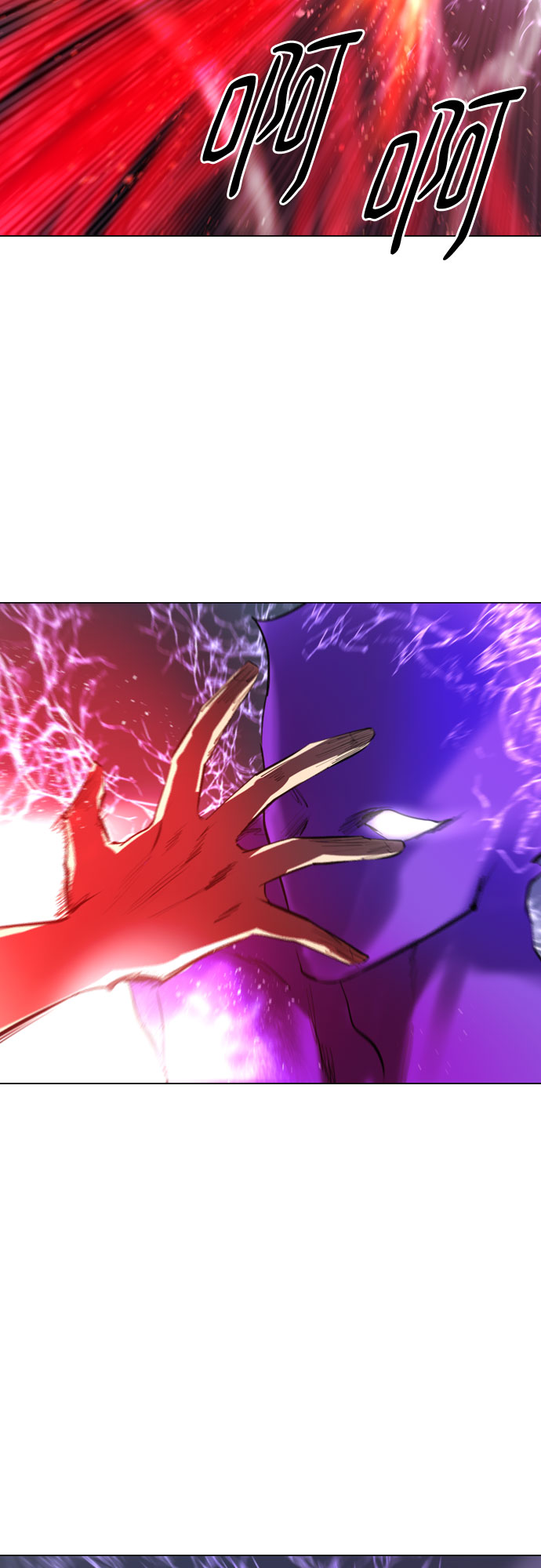 [第二季 - 百年大战] 第41话4