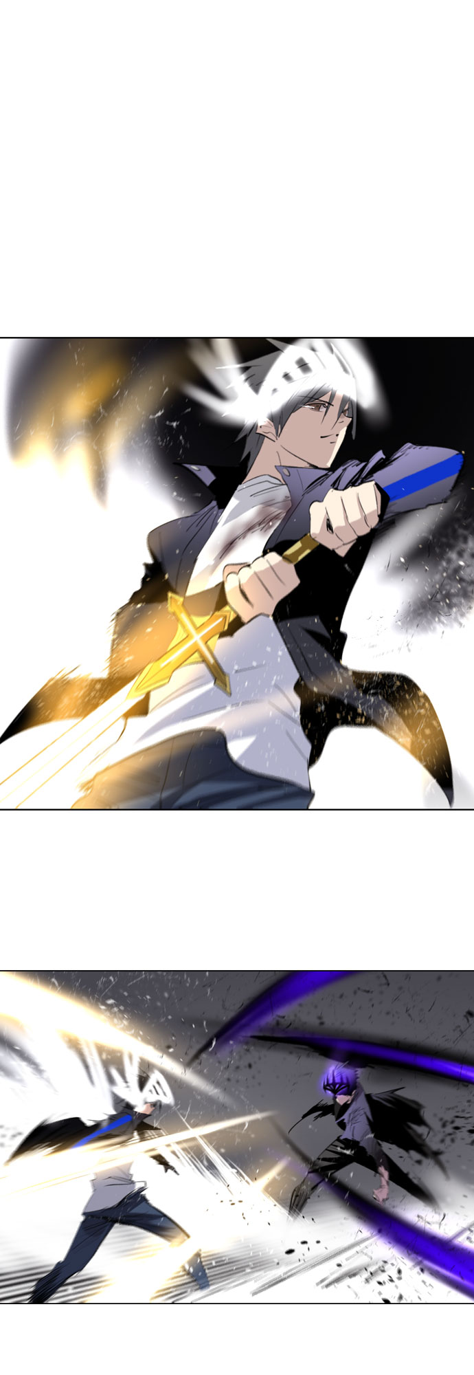 [第二季 - 百年大战] 第10话4