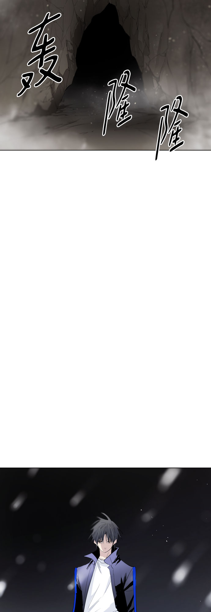 [第二季 - 百年大战] 第40话3