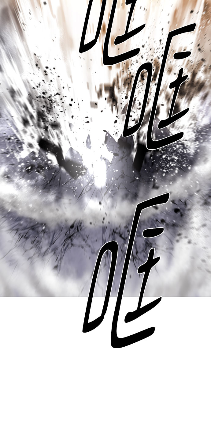 [第二季 - 百年大战] 第34话0