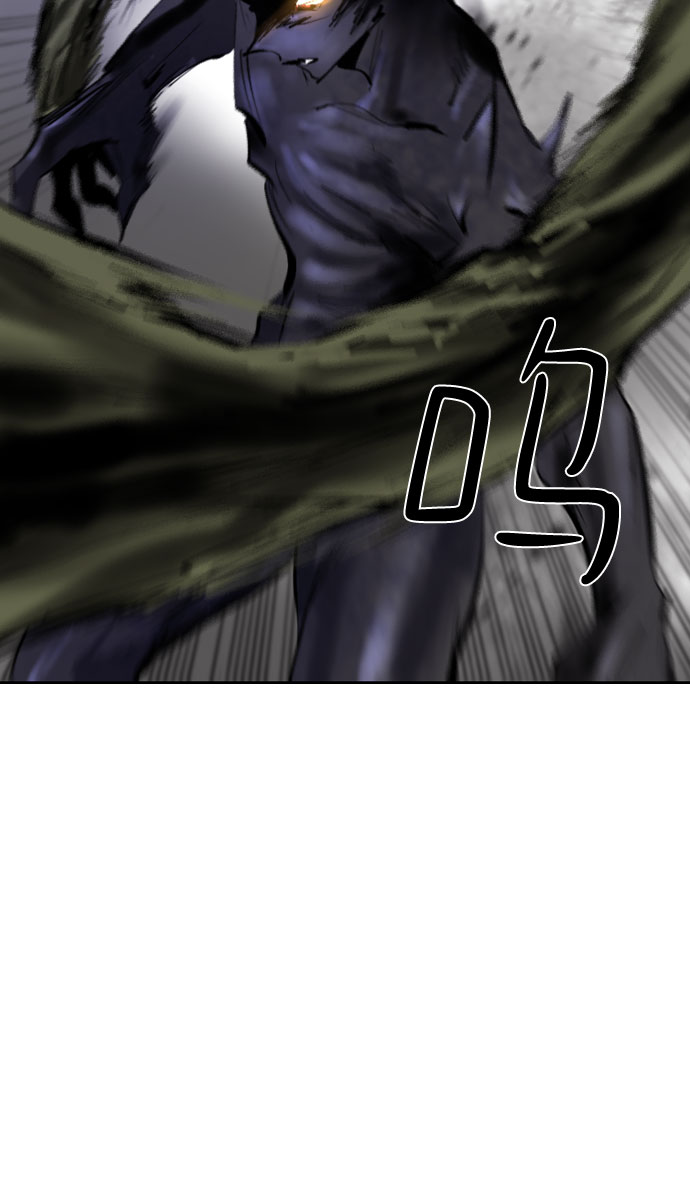 [第二季 - 百年大战] 第13话4