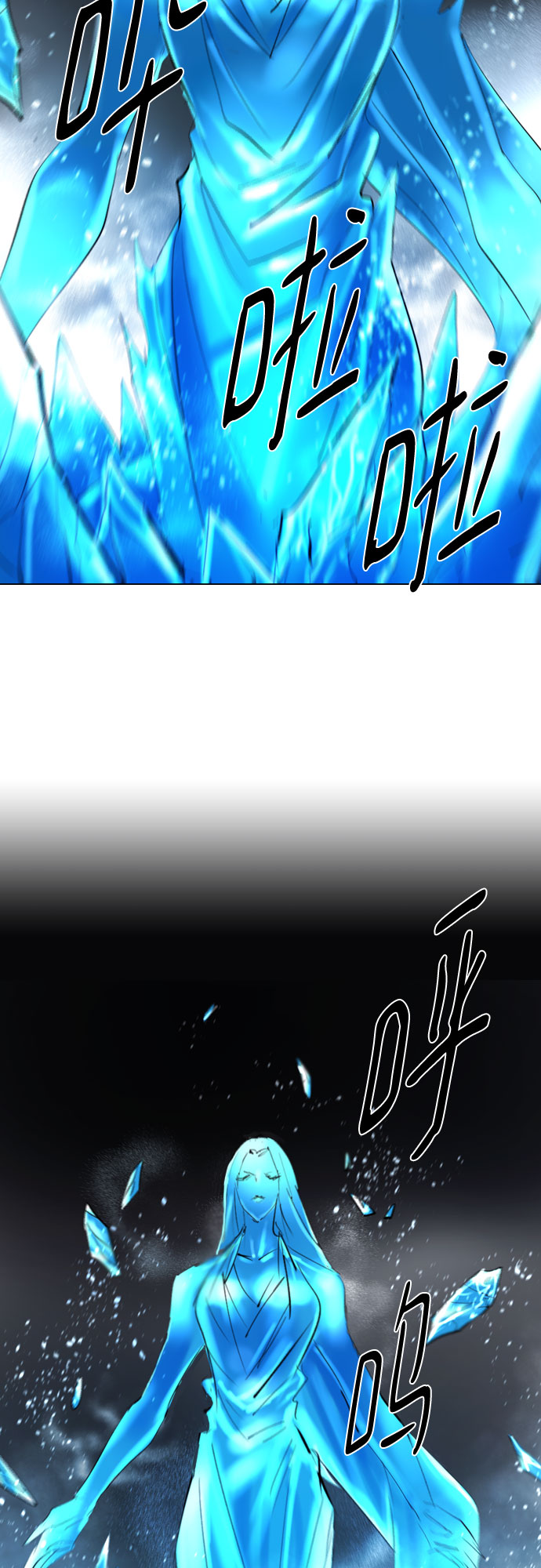 [第二季 - 百年大战] 第36话0