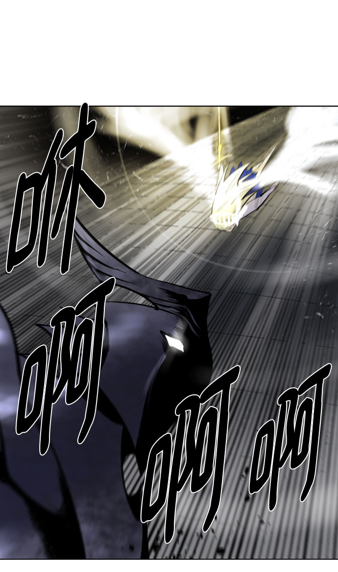 [第二季 - 百年大战] 第6话3