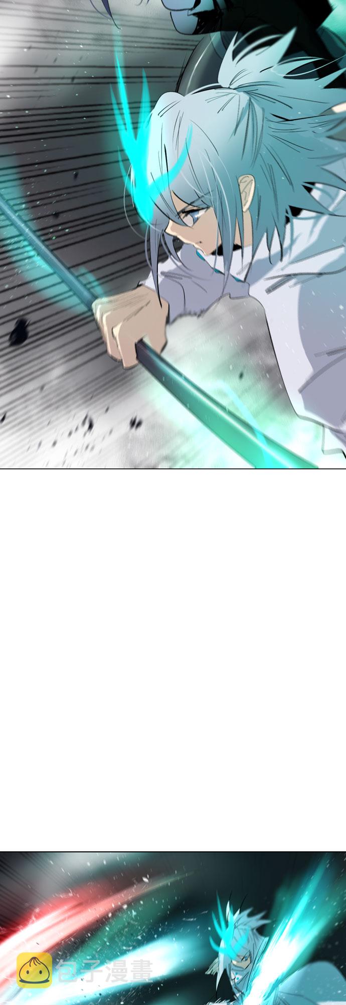 [第二季 - 百年大战] 第27话2