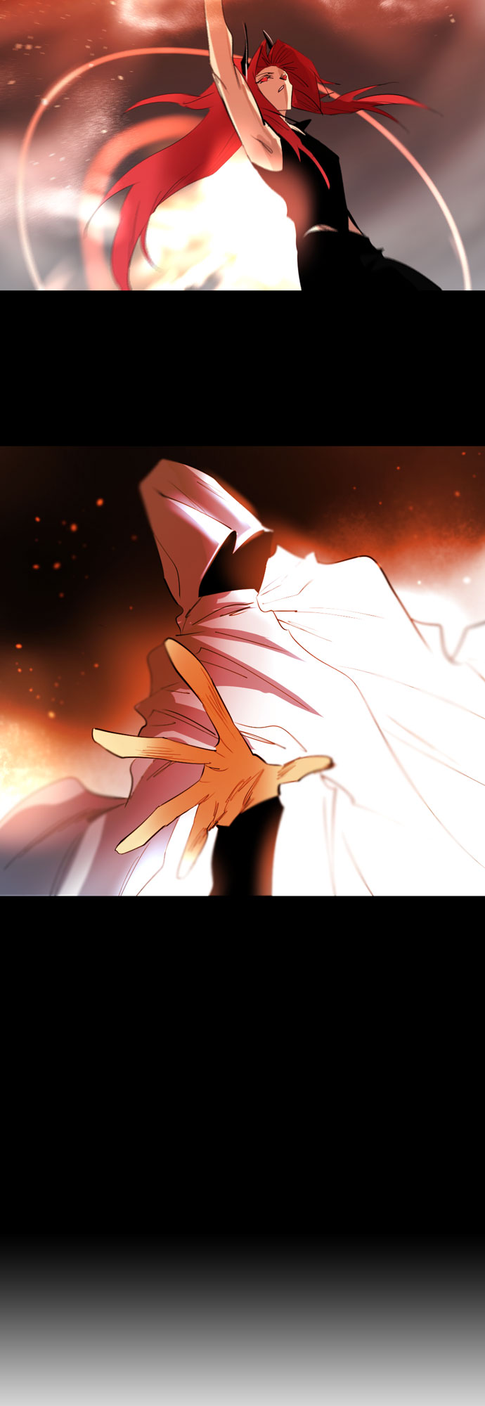 [第二季 - 百年大战] 第29话3