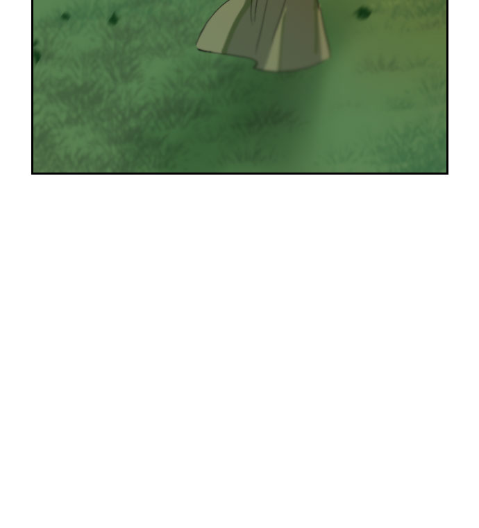 [第二季 - 百年大战] 第17话2