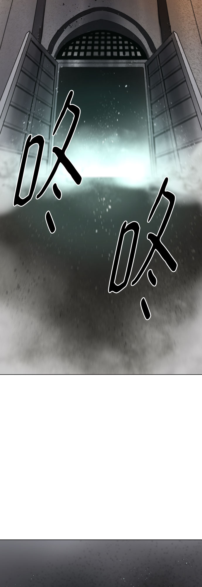 [第二季 - 百年大战] 第39话1