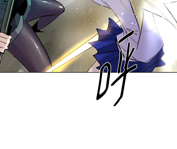 [第二季 - 百年大战] 第14话1