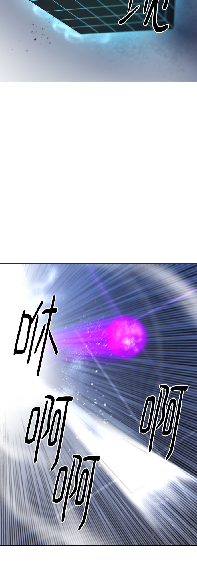 [第二季 - 百年大战] 第42话0