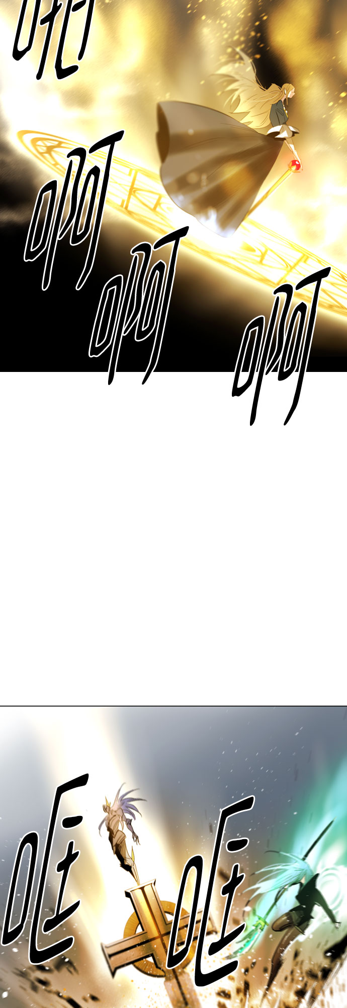 [第二季 - 百年大战] 第45话3