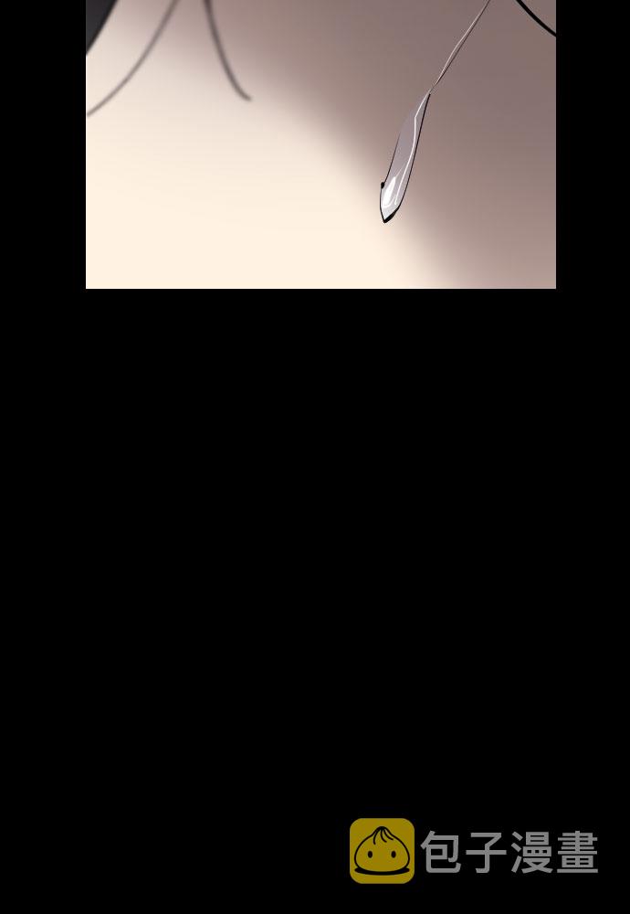 [第二季 - 百年大战] 第29话0