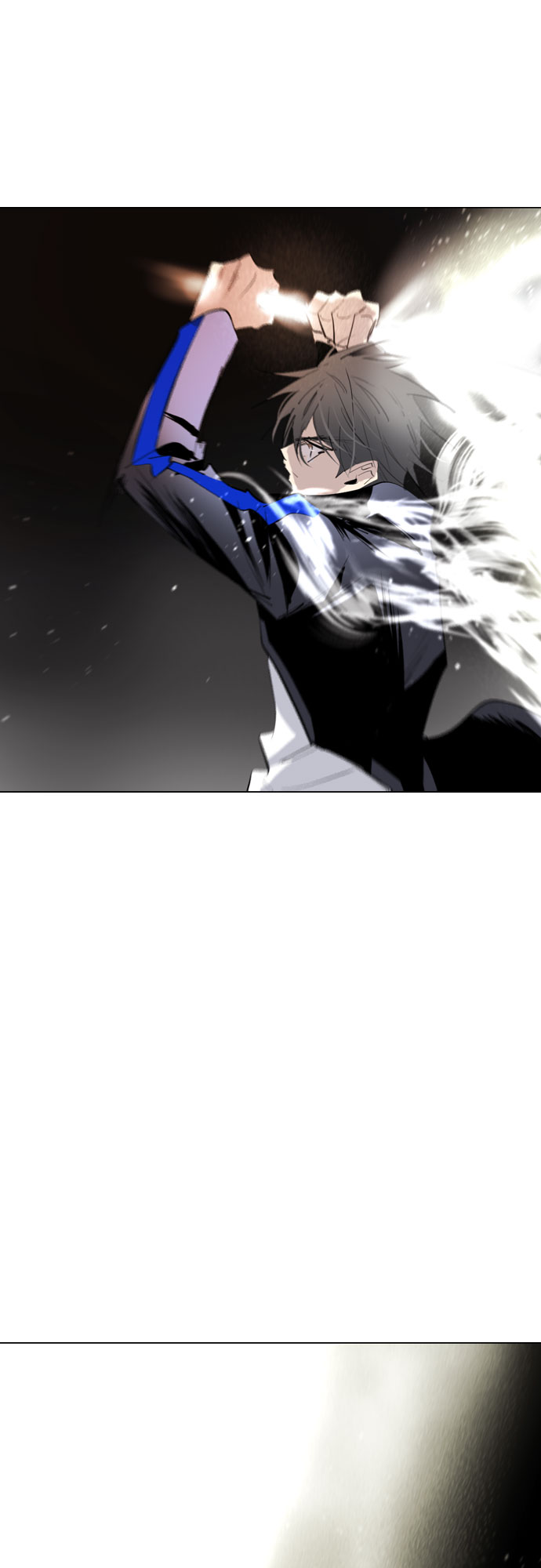 [第二季 - 百年大战] 第23话3