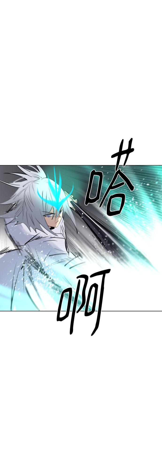 [第二季 - 百年大战] 第35话4